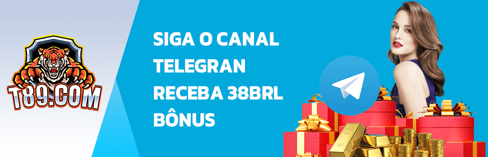 coisas legais para se fazer para ganhar dinheiro